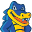 Submit Your Friend Brazilian Jiujitsu Academy logo
